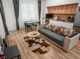 Arini Urban Residence