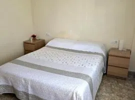 Vivienda Particular Cerca de Valencia