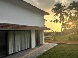 Shoonya - A Boutique Stay