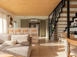 Zest Grand Bali Villeurbanne