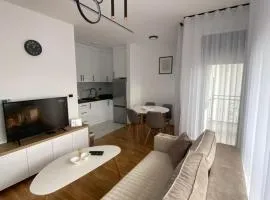 Apartman P&N Stara Pazova