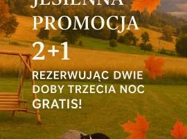 Wzgórze Jasia