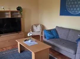 Apartment Weitblick