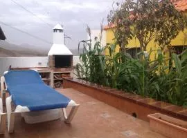Estrella del Sur