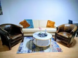 MO HOME24