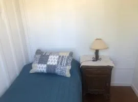Lo de Tina