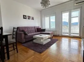 Apartman 50