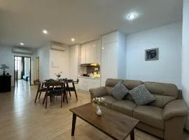Modern Cozy Seaview Entire Suites 118 Island Plaza