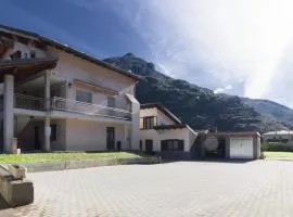 Sonia Holiday Home - Appartamento Jessica