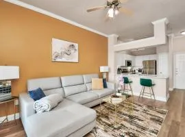 Halstead Cozy Unit near Galleria Mall Houston