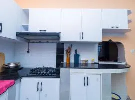Dondoo's Paradise- Perfect Vacation Home