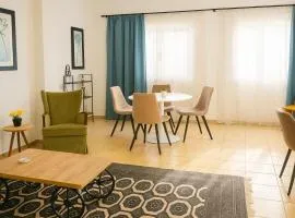 Navigo house