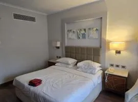 Sharm dreams vacation club