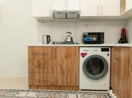 Cozy Spot