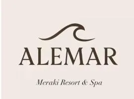 ALEMAR Meraki Resort & Spa