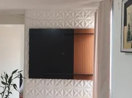 Apartamento para cop 30 Belém Pará