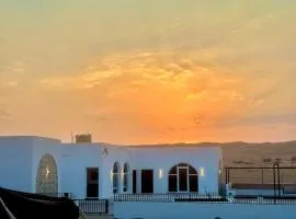 Sunset77