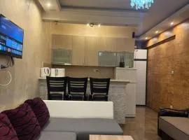 Apartman Martina 3