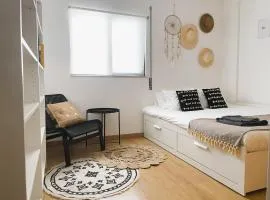 Casa C`alma - Olhão