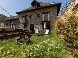 Casa Tadeguaz, Vive Una Experiencia Única !