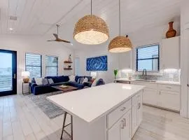 Double Dunes! Heated Pool with Ocean Views!