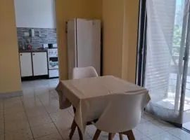 Buena ubicacion y buen precio