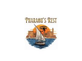 Pharaoh's Rest Luxor, hotel en Luxor