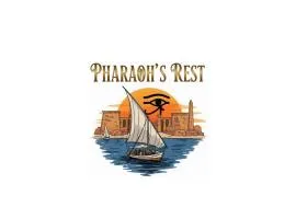 Pharaoh's Rest Luxor