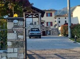 La Casa di Nico