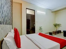 Hotel O Sky Inn