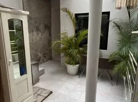 NIDO Hotel