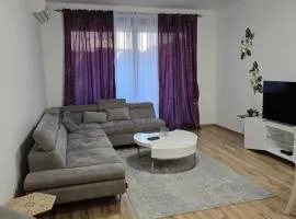 Flat Rafailovic One minute to Beach