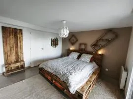 B&B Spa 60