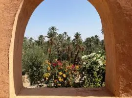 Auberge et Restaurant chez Alilouch