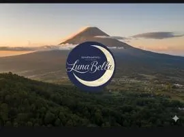 Apartamento Luna Bella