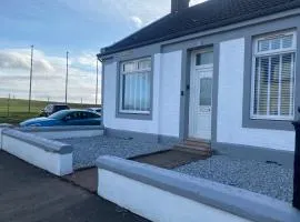 Woodside Bungalow