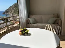 Alma de Mar
