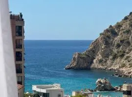 Alma de Mar