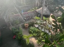 Casa Jujube - Guest House