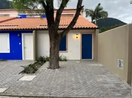 Casa Caiçara