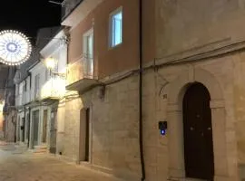 La Dimora di Zia AR