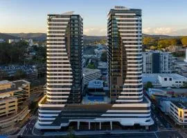 voco Gosford by IHG