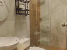 Casa Sol