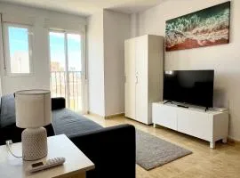 Casa Lilla - Ideal for couples