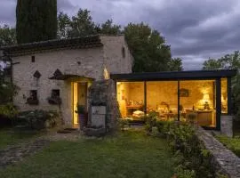 Charmante maisonnette en ARDECHE