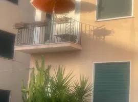 Casa Terrazzino - 50 m dal mare