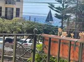 Casa Terrazzino - 50 m dal mare