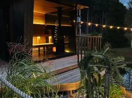 My little happy place