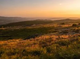 Matias Nature Mountain Houses - Casas de Férias na Serra da Estrela, Seia