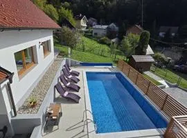 Sunčev breg